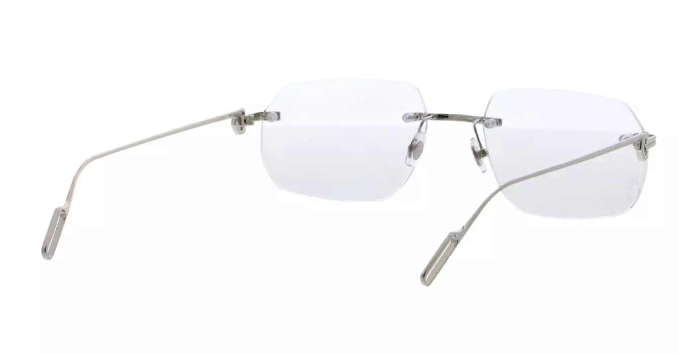 Cartier CT0113O 002 s59