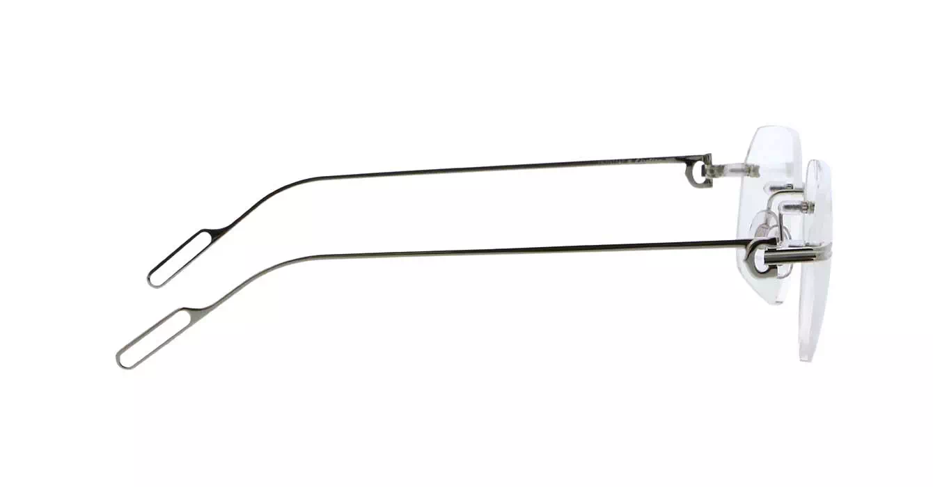 Cartier CT0113O 002 s59