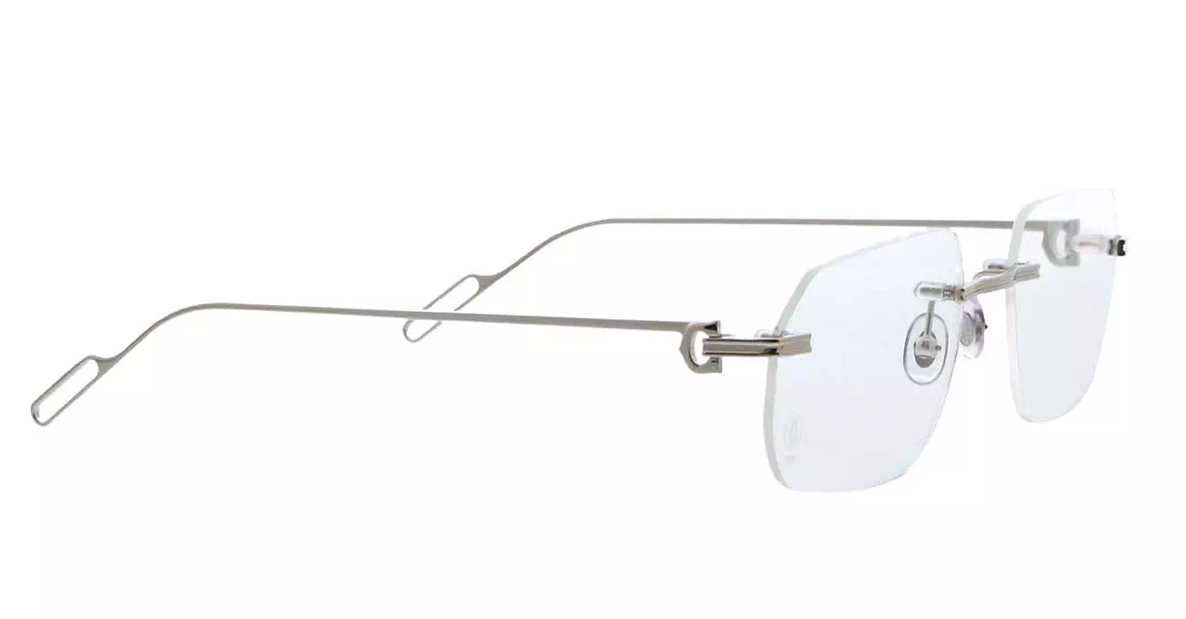 Cartier CT0113O 002 s59