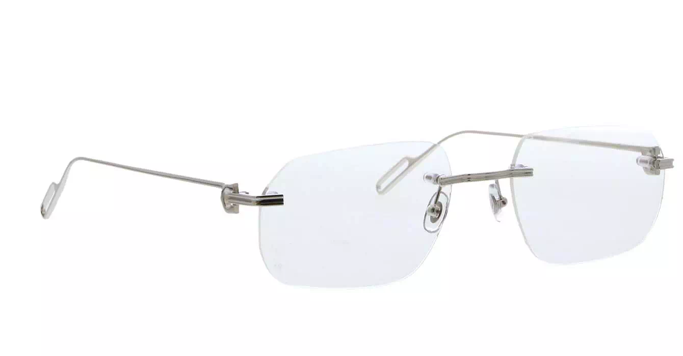 Cartier CT0113O 002 s59