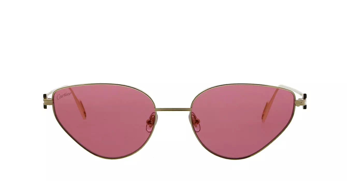 Cartier CT0155S 003 s57