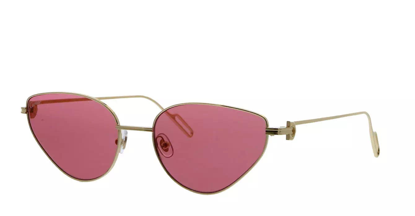 Cartier CT0155S 003 s57