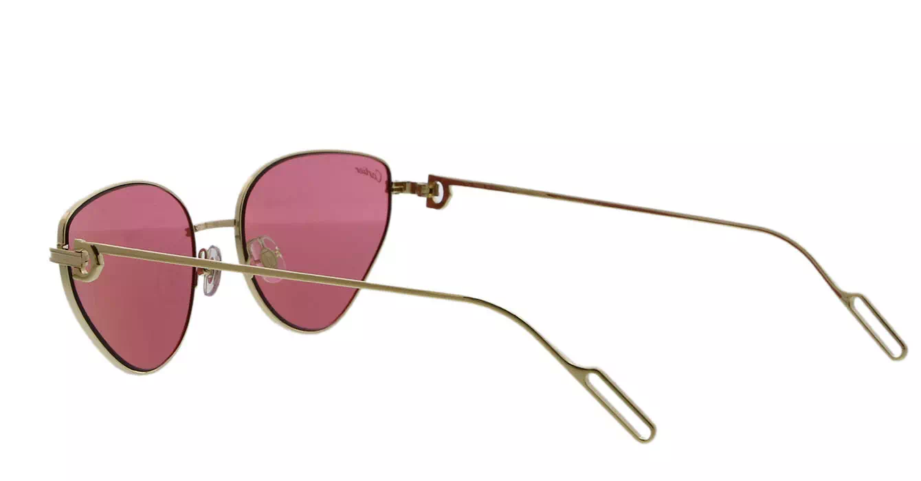 Cartier CT0155S 003 s57
