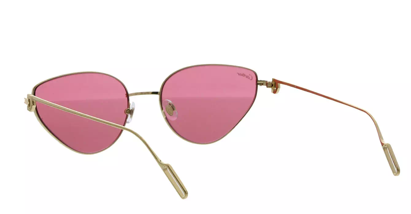 Cartier CT0155S 003 s57