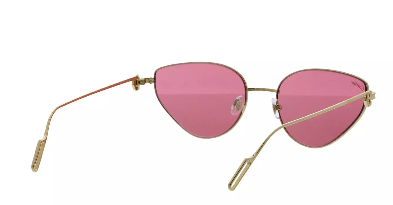Cartier CT0155S 003 s57