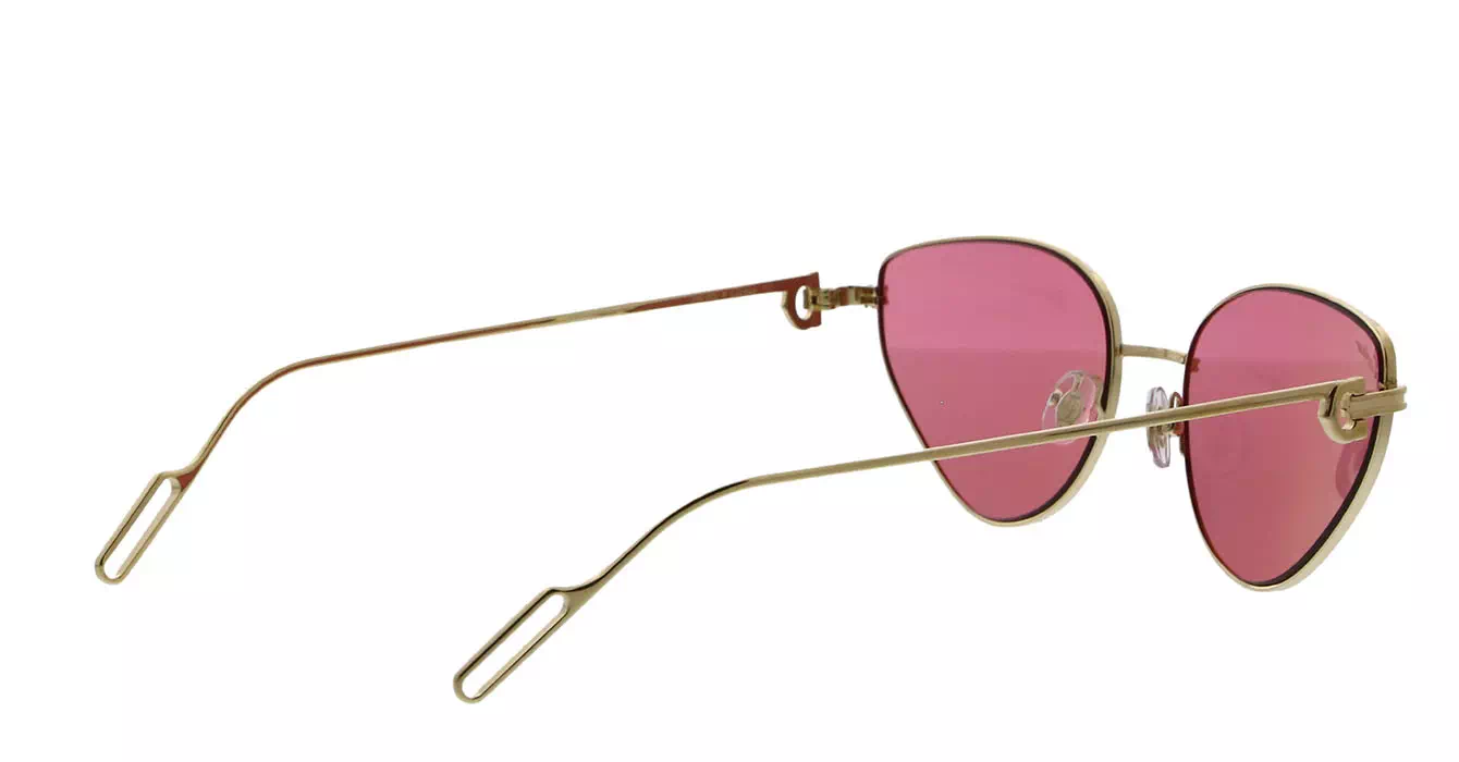 Cartier CT0155S 003 s57