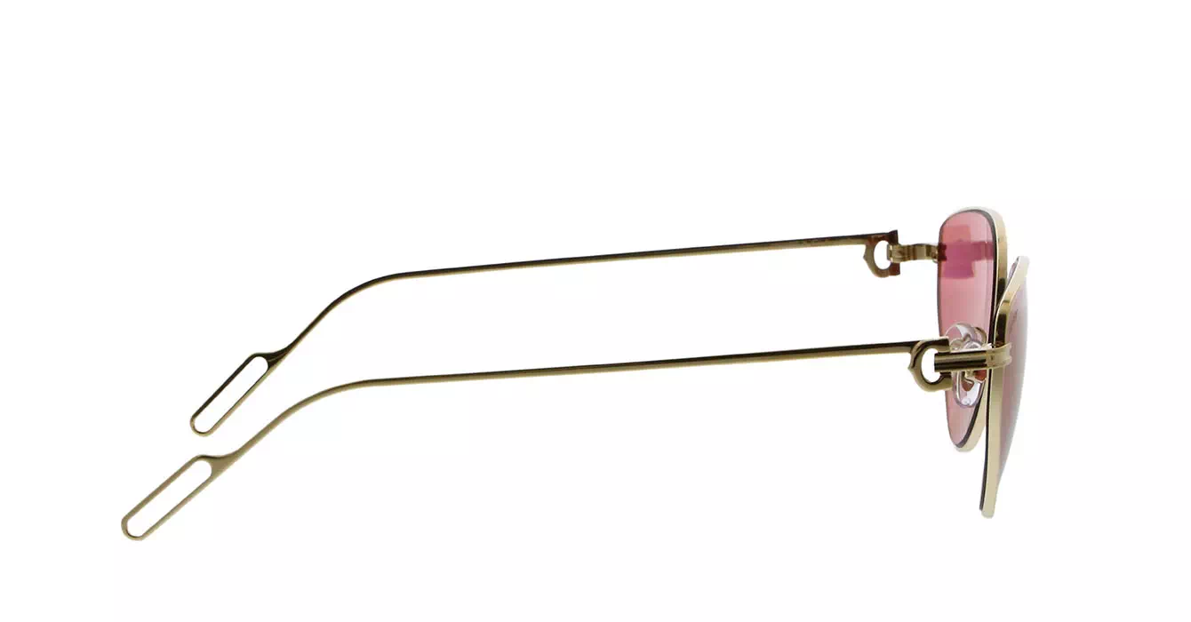 Cartier CT0155S 003 s57