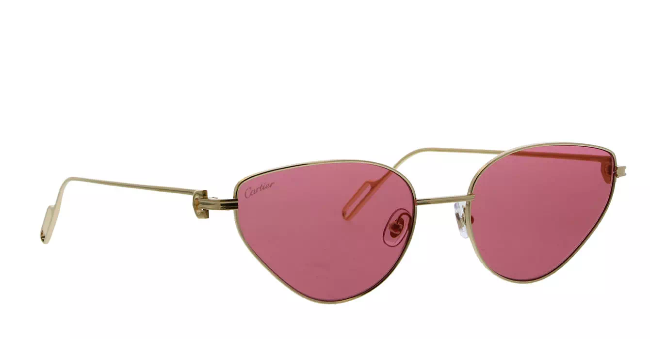 Cartier CT0155S 003 s57