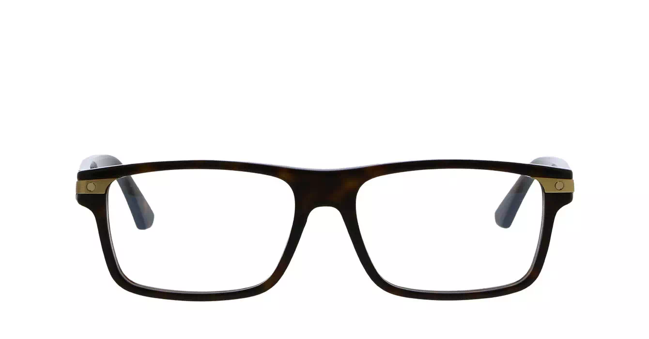 Cartier CT0191O 002 s56