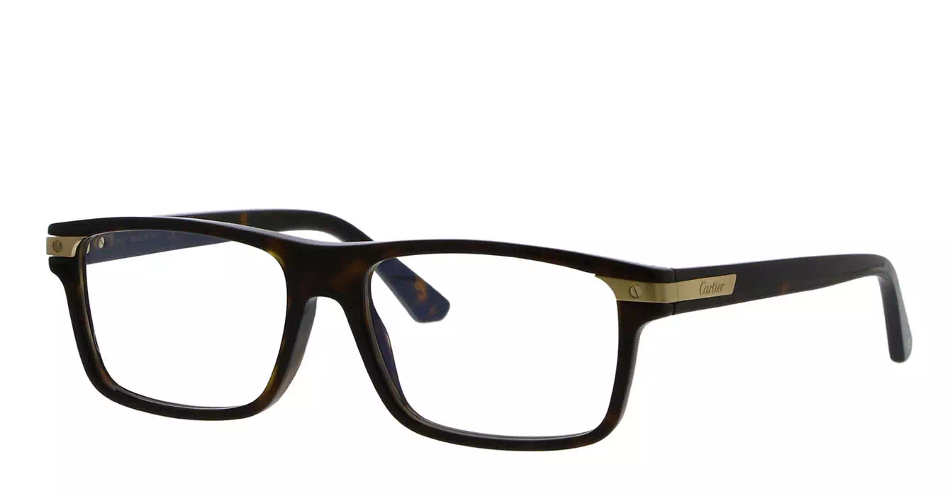 Cartier CT0191O 002 s56