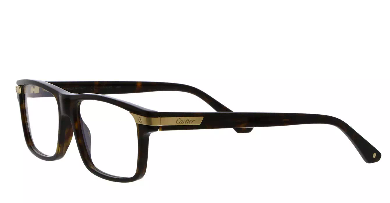 Cartier CT0191O 002 s56