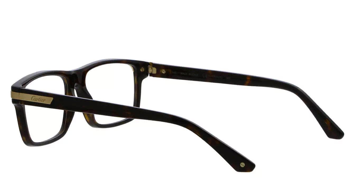 Cartier CT0191O 002 s56