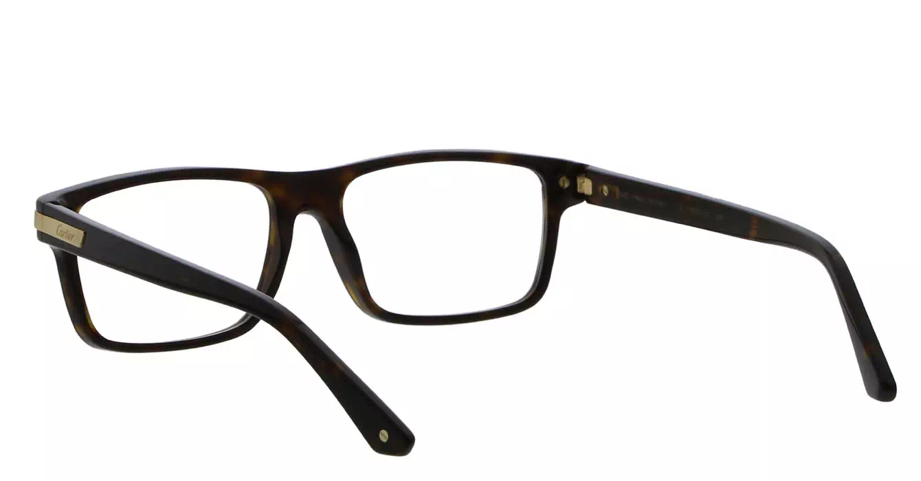 Cartier CT0191O 002 s56