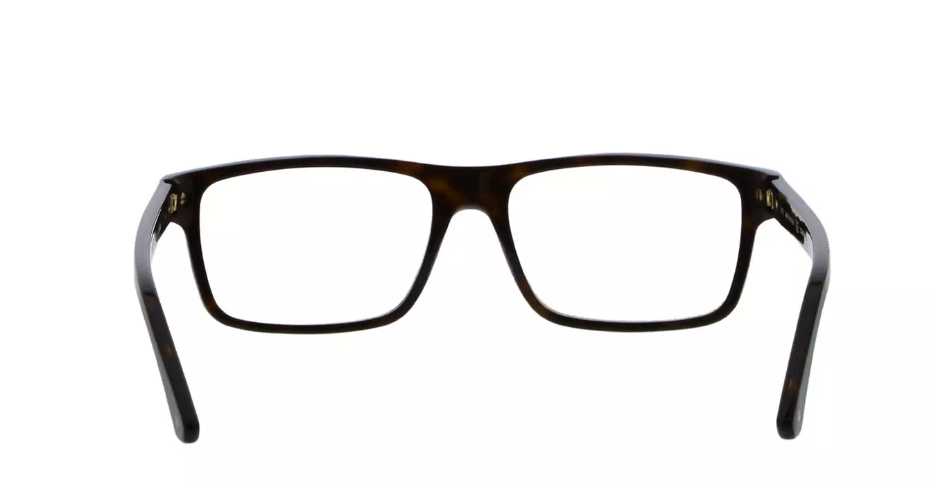 Cartier CT0191O 002 s56