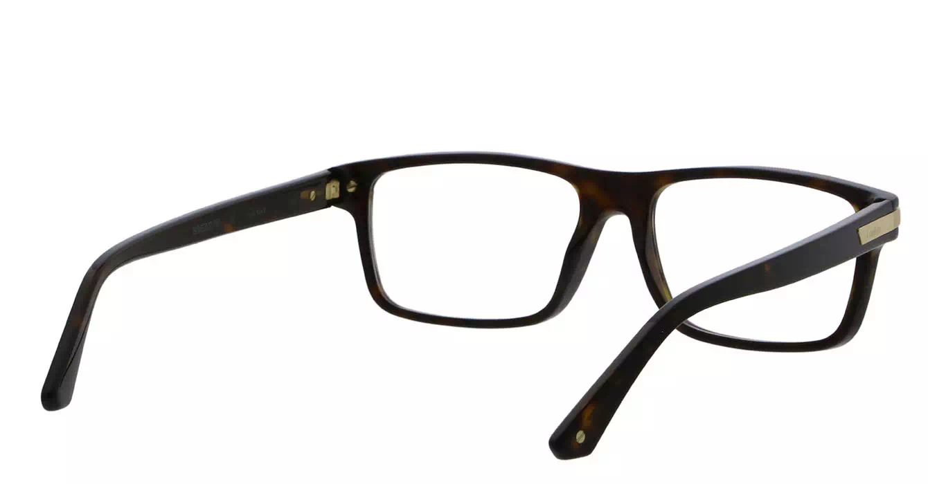 Cartier CT0191O 002 s56