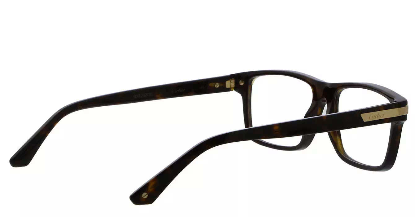 Cartier CT0191O 002 s56