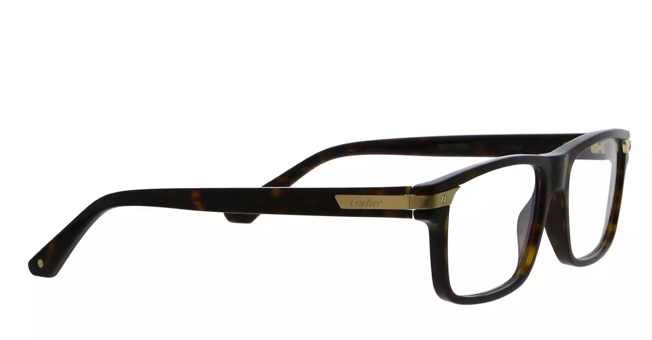 Cartier CT0191O 002 s56