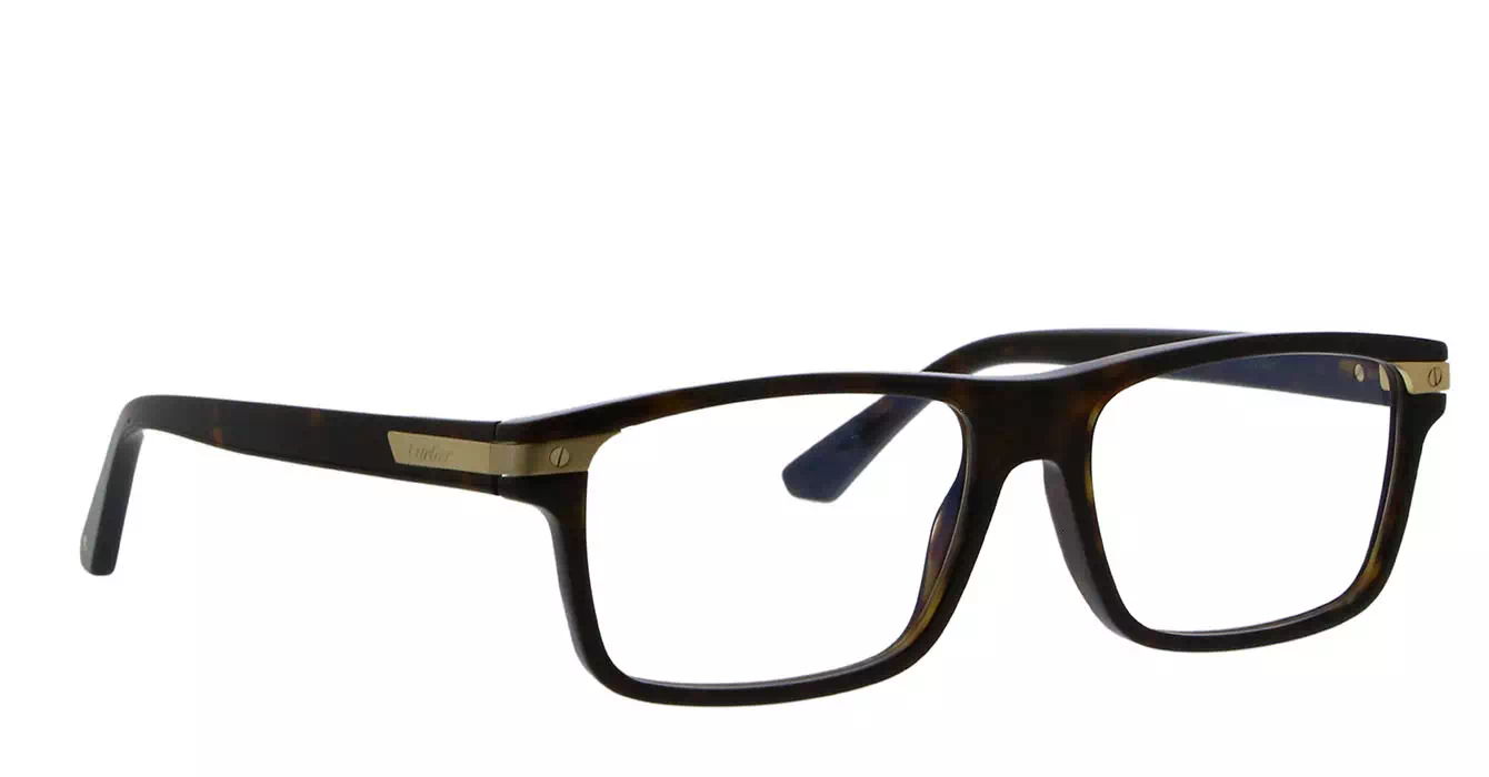 Cartier CT0191O 002 s56