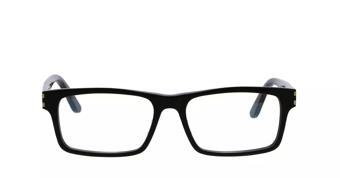 Cartier CT0005O 010 s55