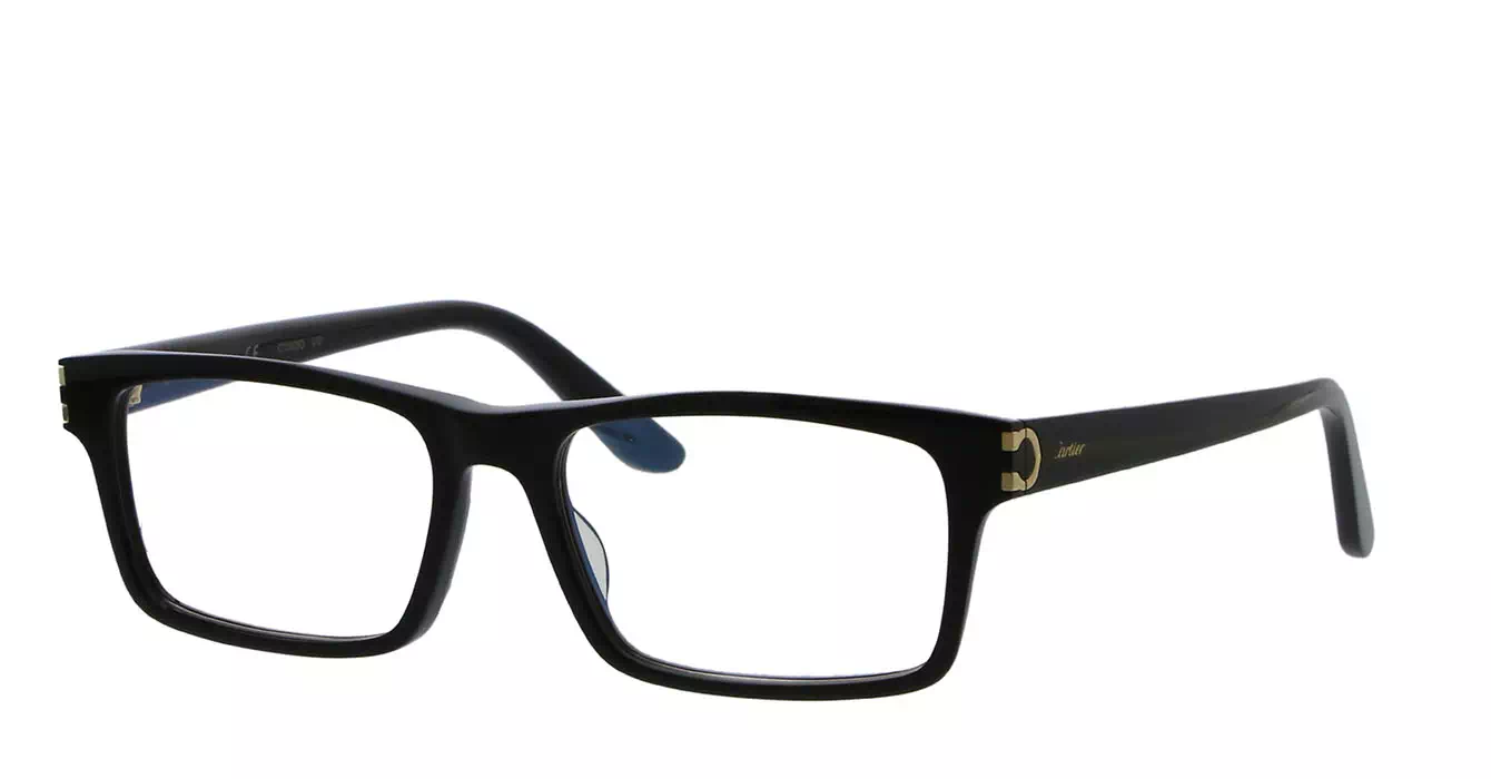 Cartier CT0005O 010 s55