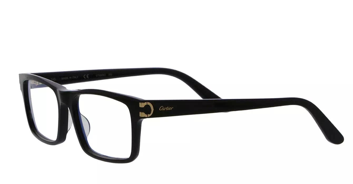 Cartier CT0005O 010 s55