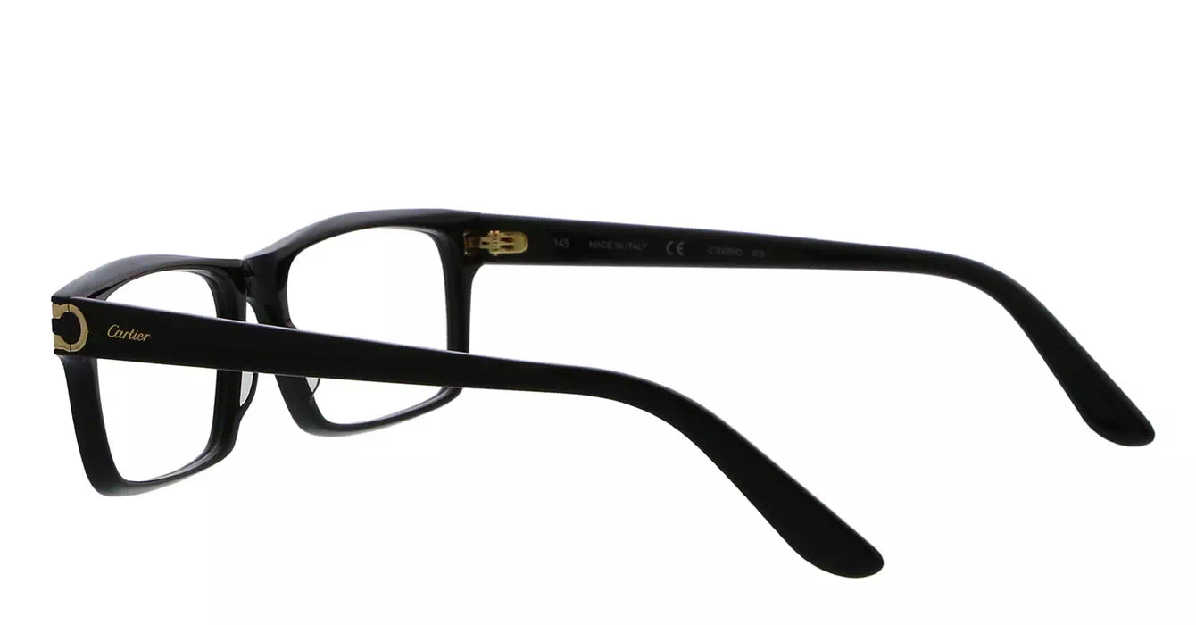 Cartier CT0005O 010 s55