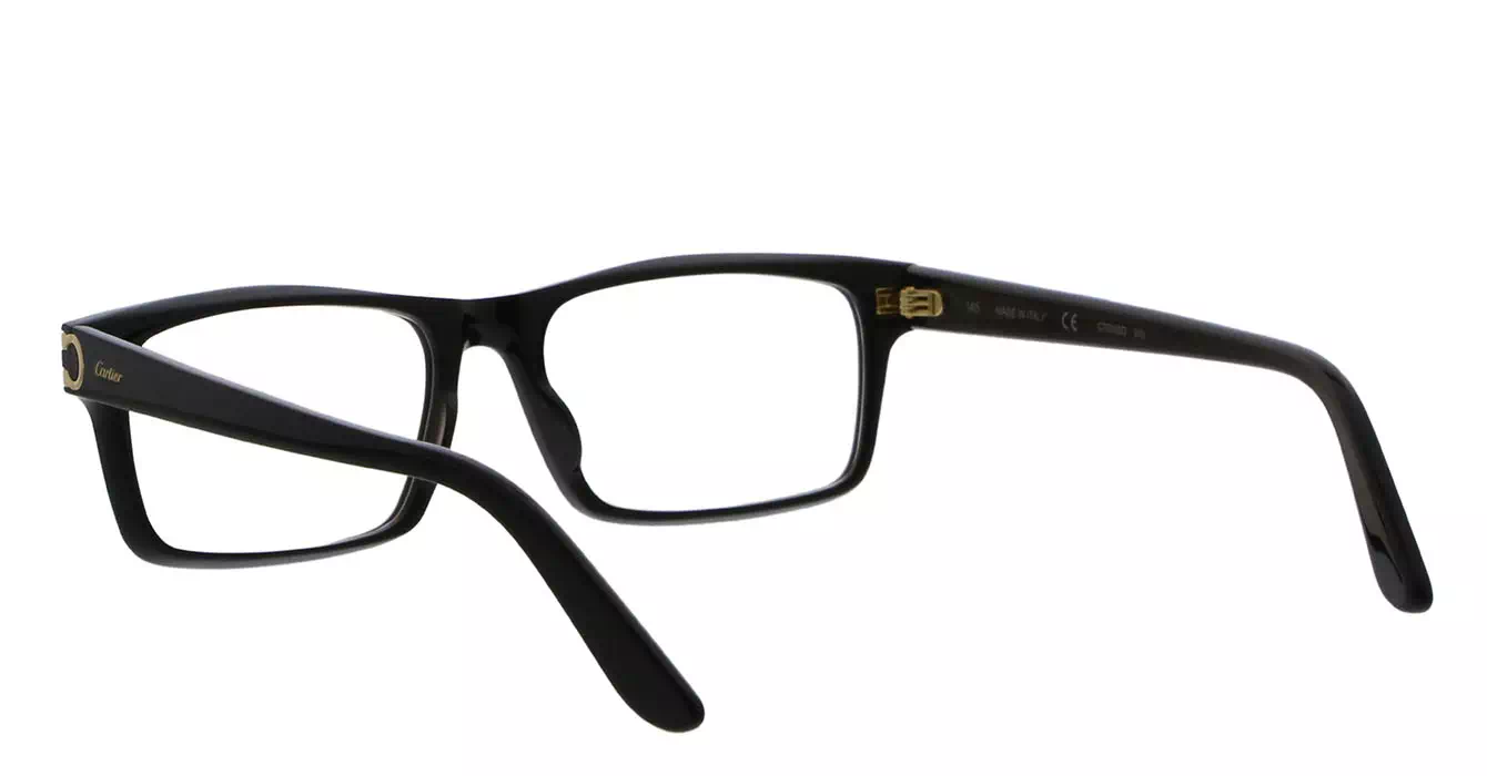 Cartier CT0005O 010 s55