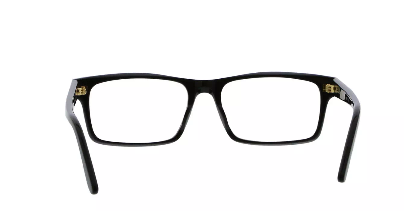 Cartier CT0005O 010 s55