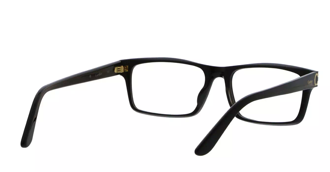Cartier CT0005O 010 s55