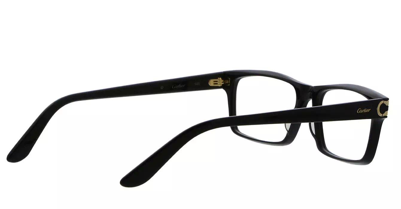 Cartier CT0005O 010 s55