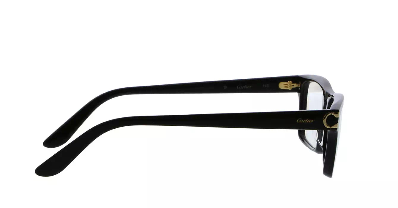 Cartier CT0005O 010 s55