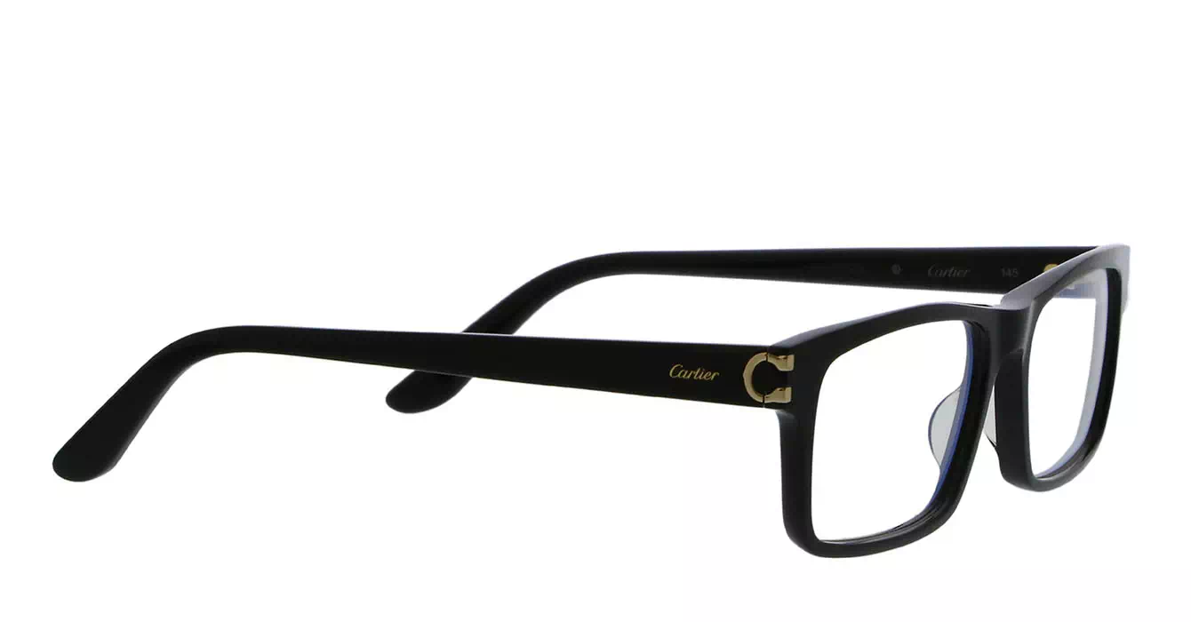Cartier CT0005O 010 s55