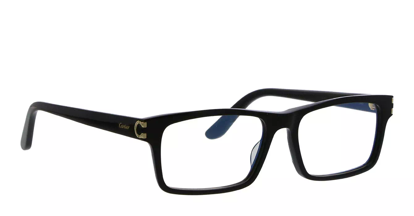 Cartier CT0005O 010 s55
