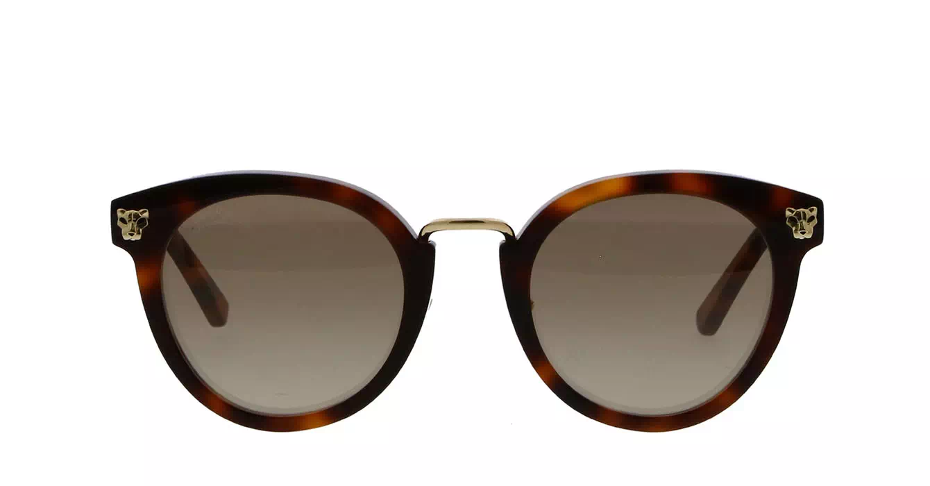 Cartier CT0142S 002 s51