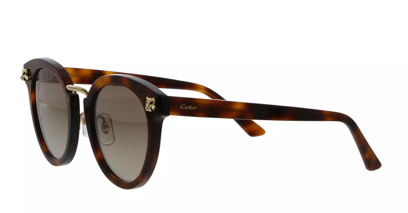 Cartier CT0142S 002 s51