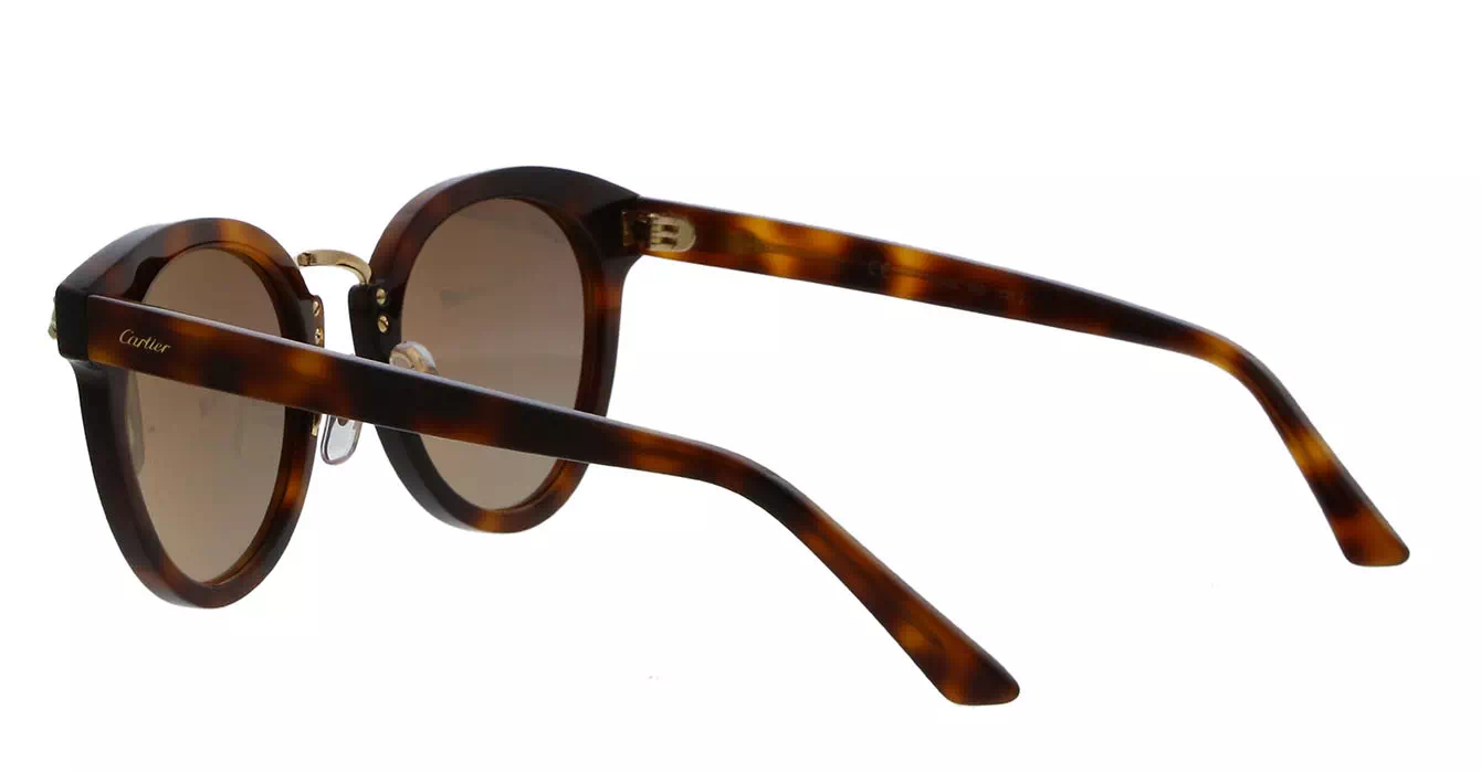 Cartier CT0142S 002 s51