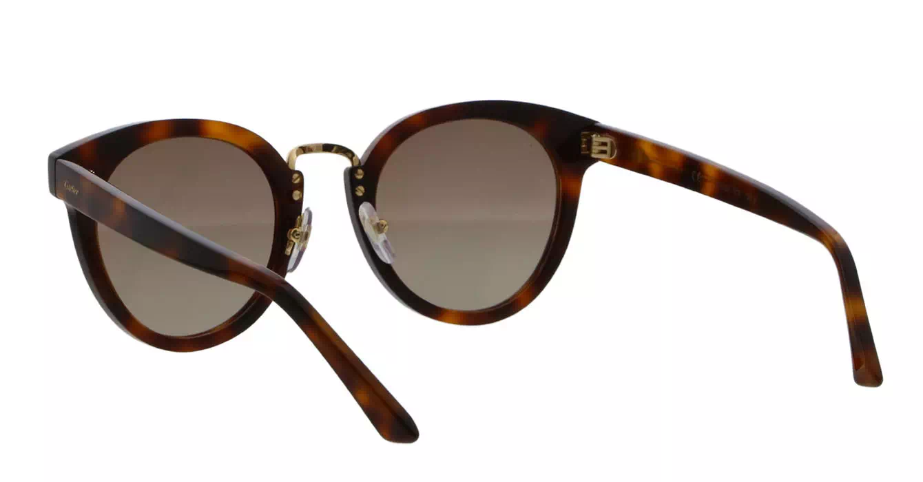 Cartier CT0142S 002 s51