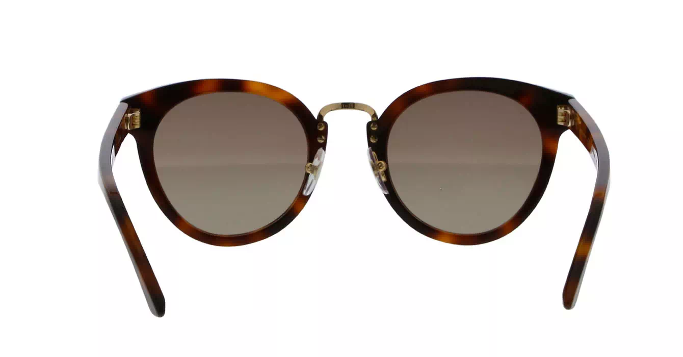 Cartier CT0142S 002 s51