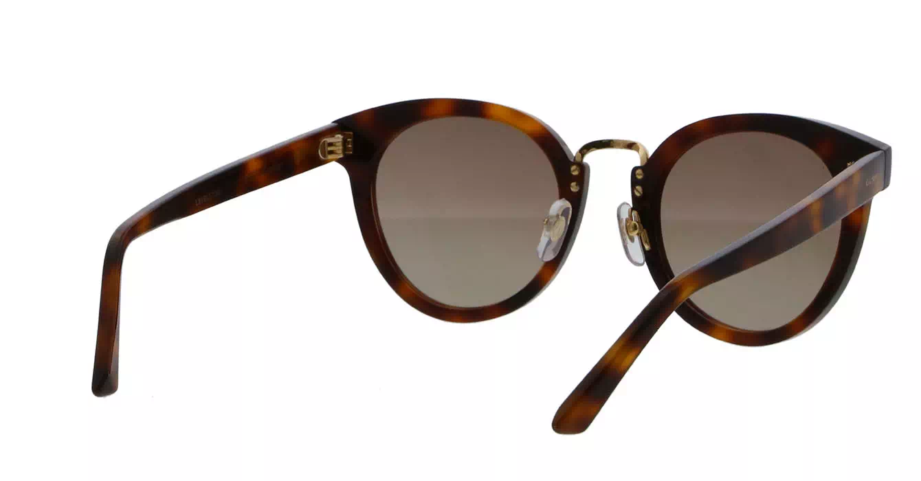 Cartier CT0142S 002 s51