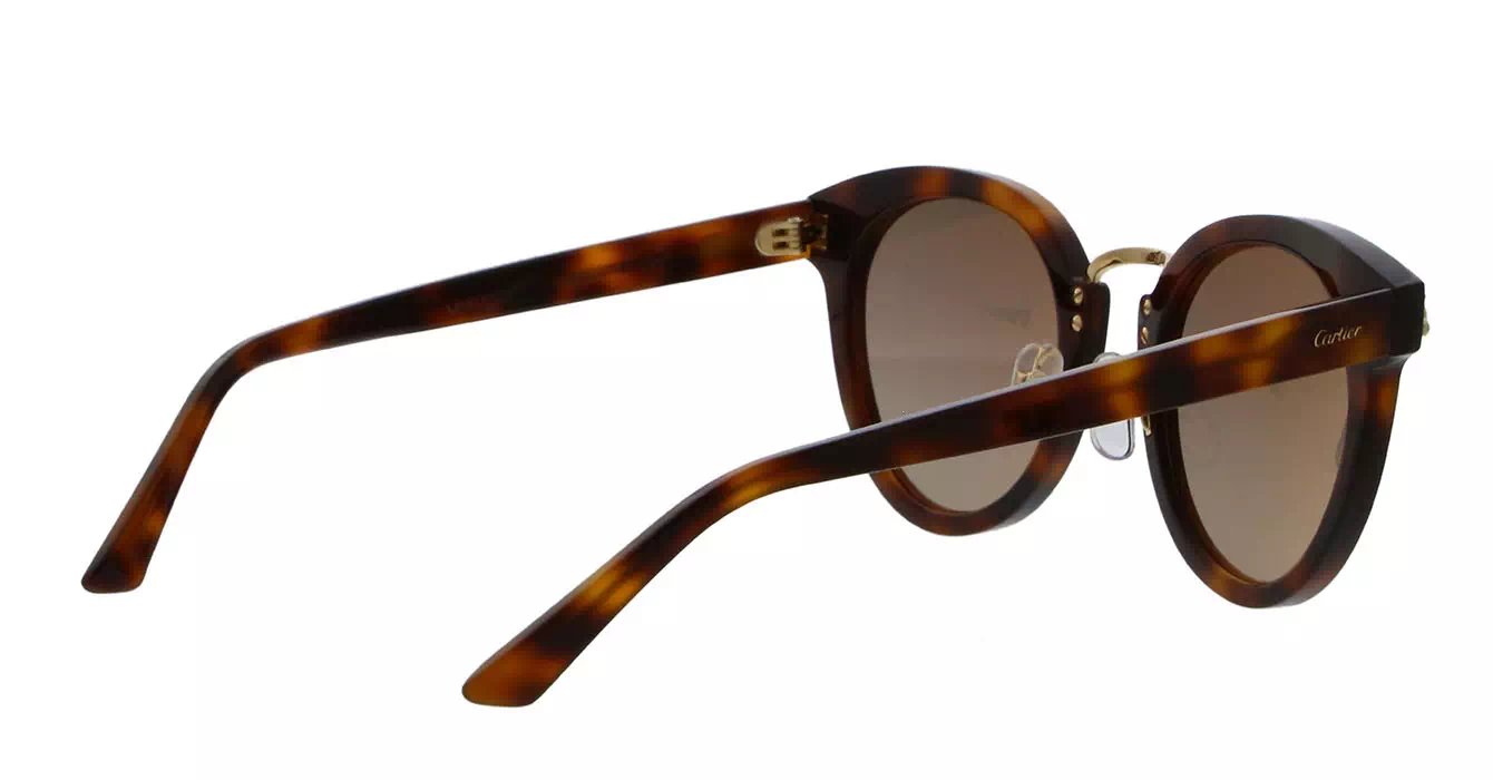Cartier CT0142S 002 s51