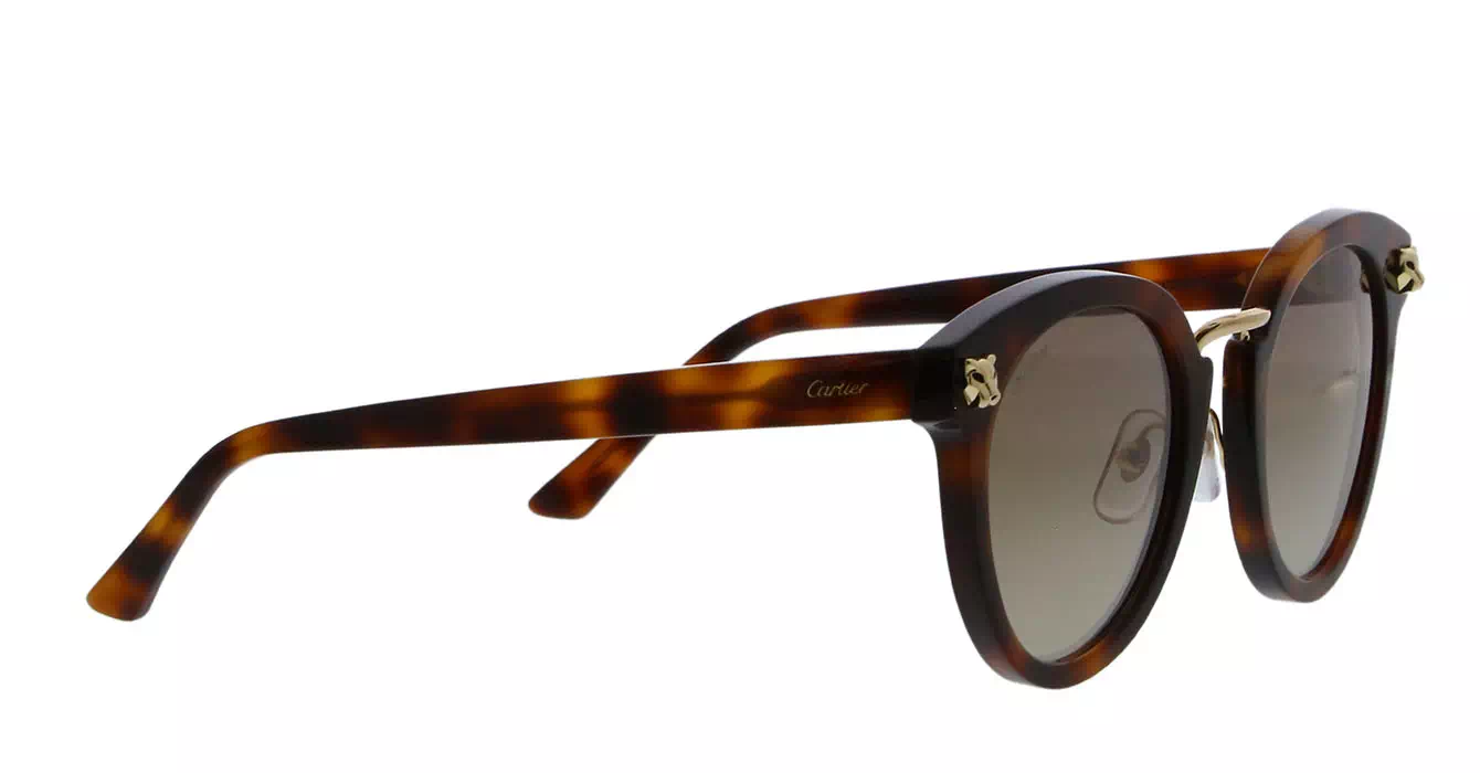 Cartier CT0142S 002 s51