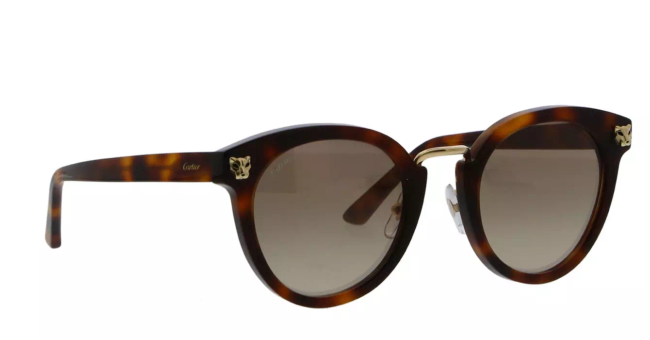 Cartier CT0142S 002 s51