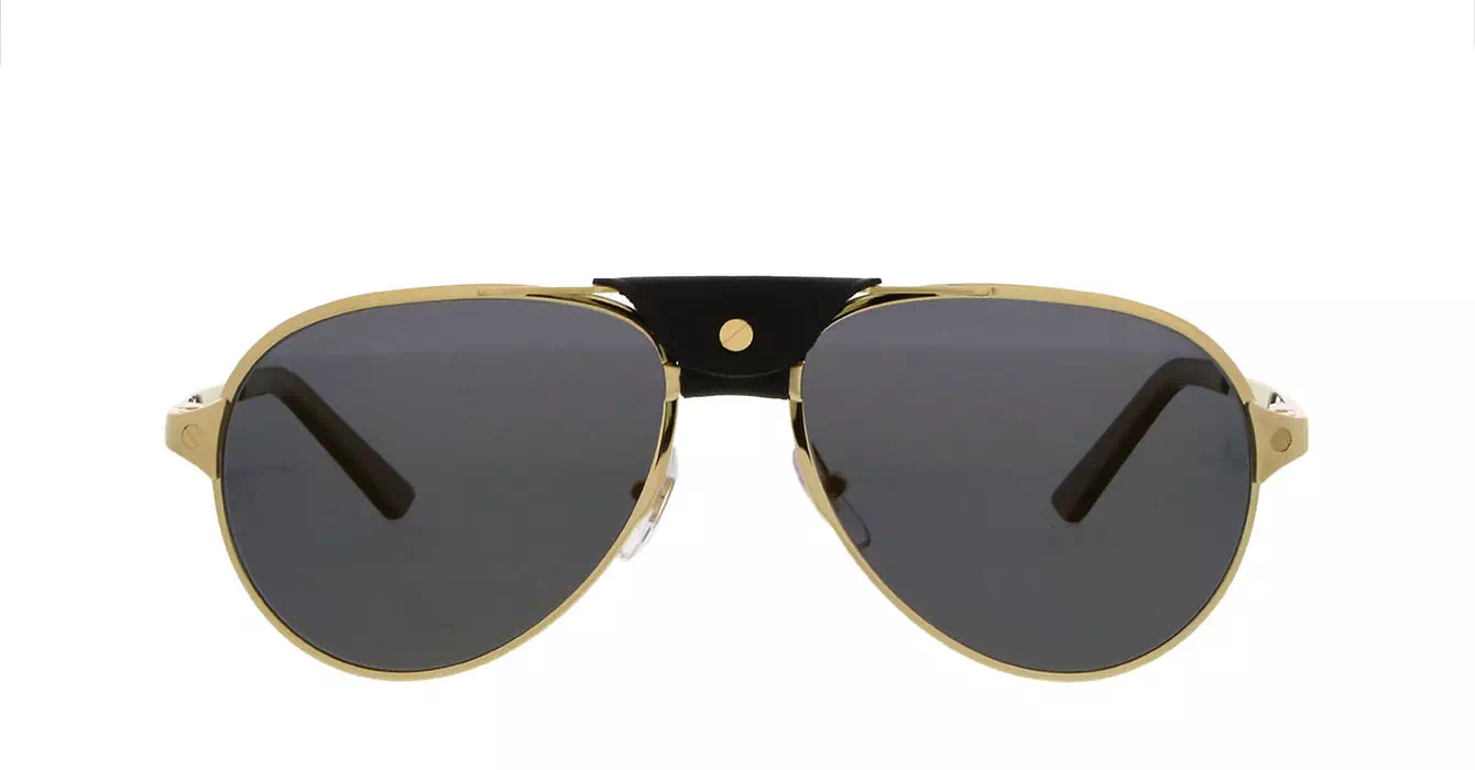 Cartier CT0034S 013 s59