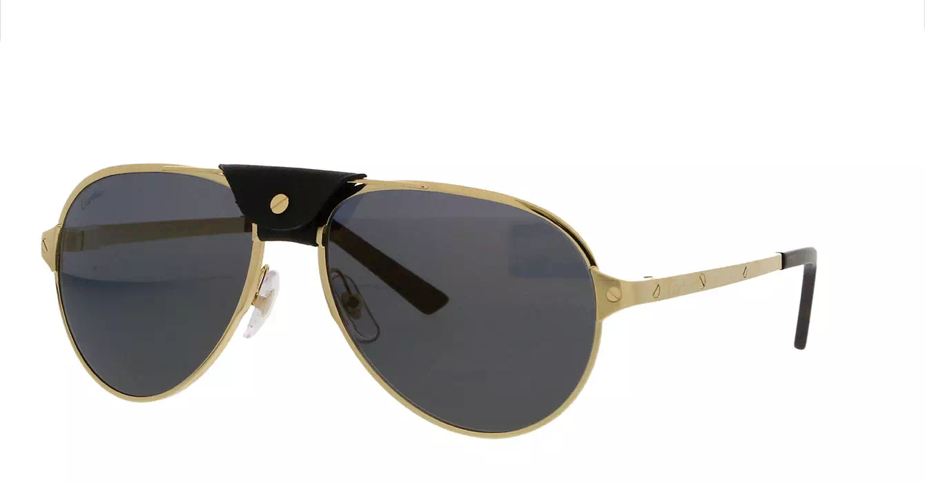 Cartier CT0034S 013 s59