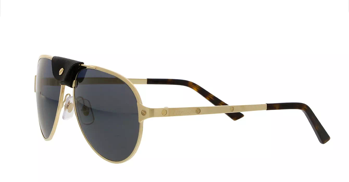 Cartier CT0034S 013 s59