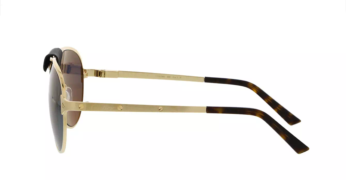 Cartier CT0034S 013 s59