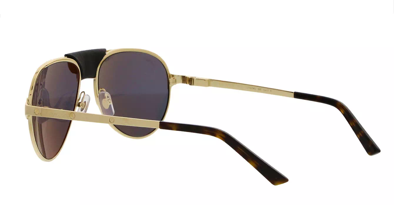 Cartier CT0034S 013 s59