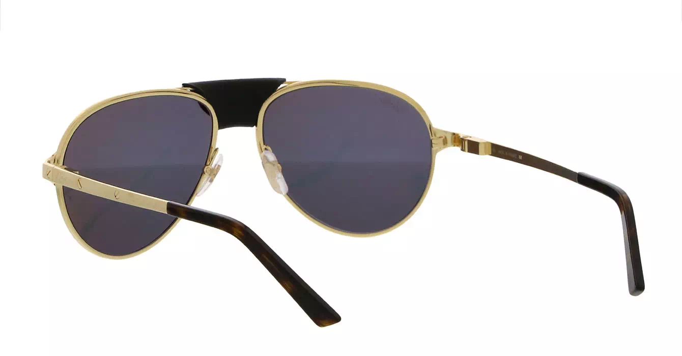 Cartier CT0034S 013 s59