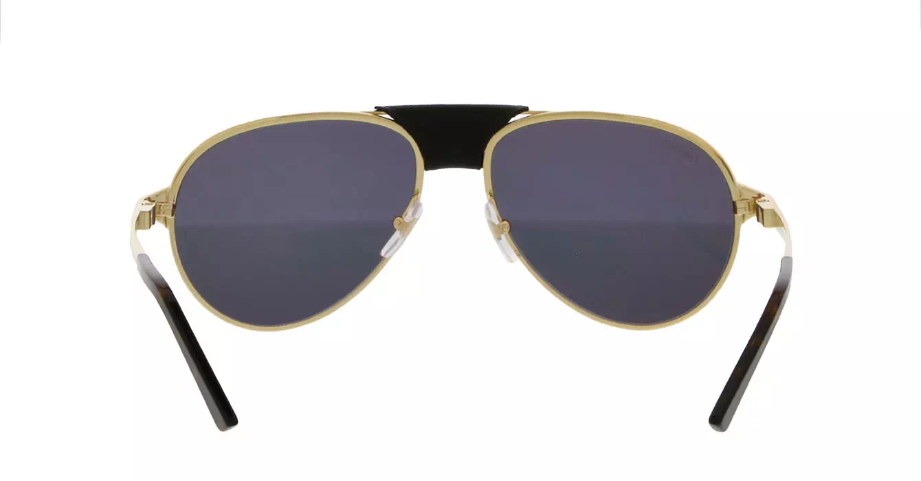 Cartier CT0034S 013 s59