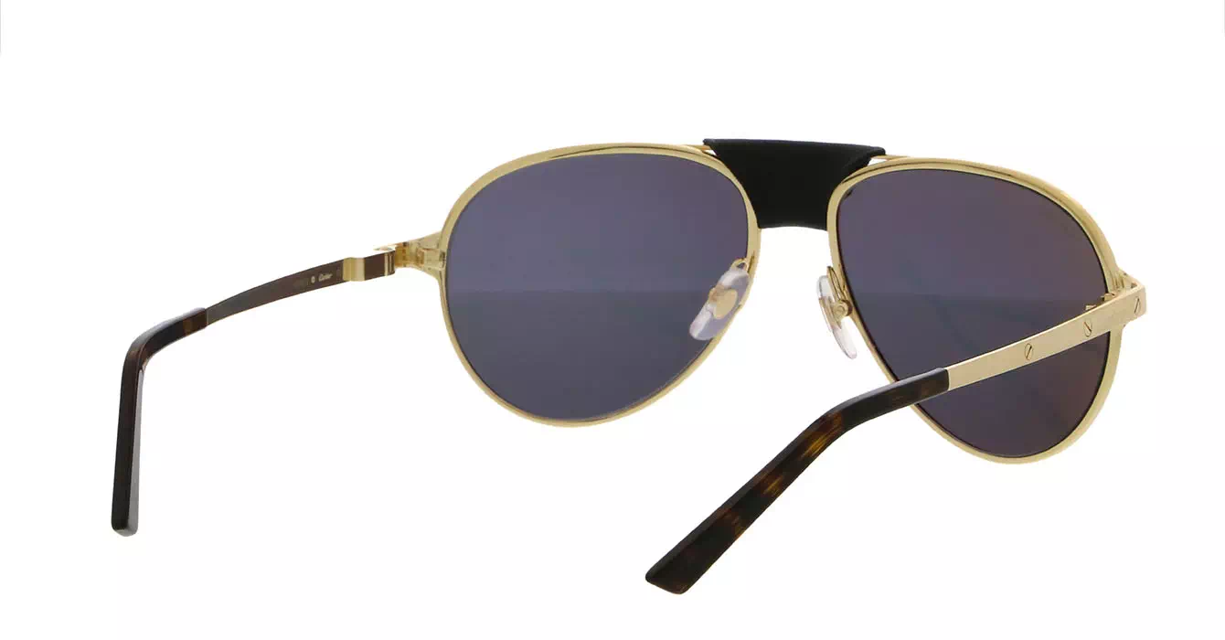 Cartier CT0034S 013 s59